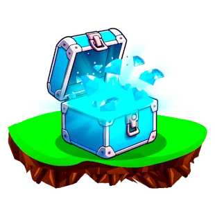 1M Gems