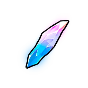 1 Trait Reroll