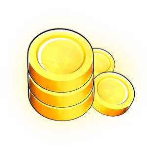 1.1k Gold