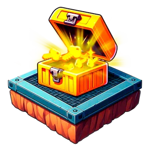 Mega Bundle