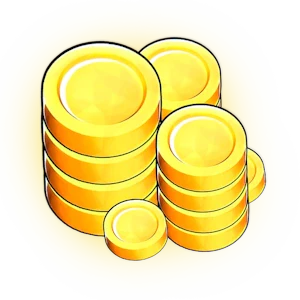 5.5k Gold