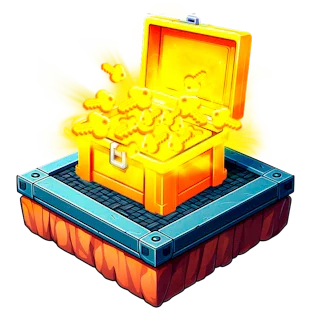 Super Bundle