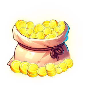 11k Gold