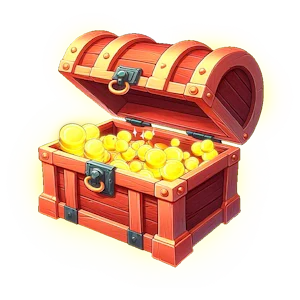 25k Gold