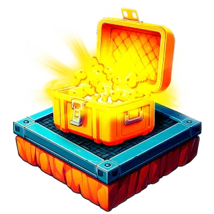 Ultra Bundle