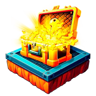 Legendary Bundle