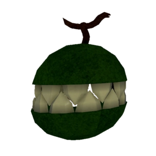 Allosaurus