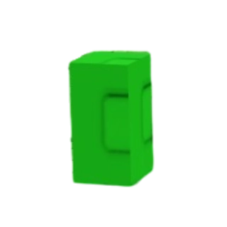 Bamboo
