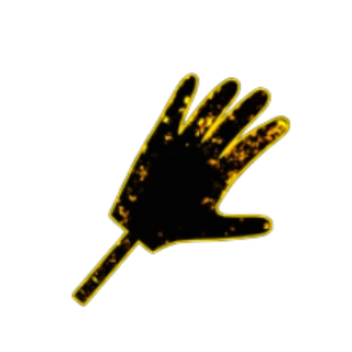 Blackhole Slap
