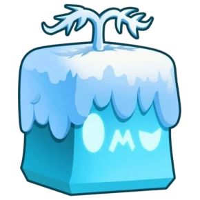 Blizzard