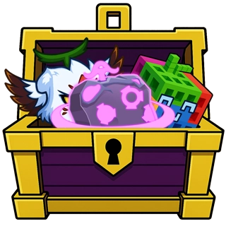 Bloxy Bundle