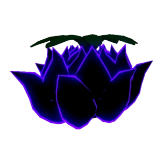 Dark