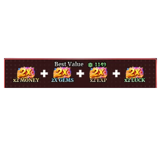 Game Pass Bundle