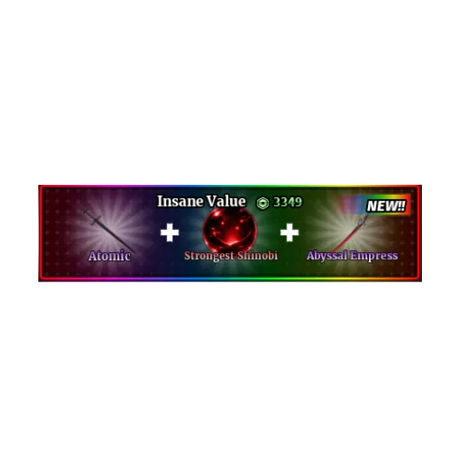 últimate bundle new