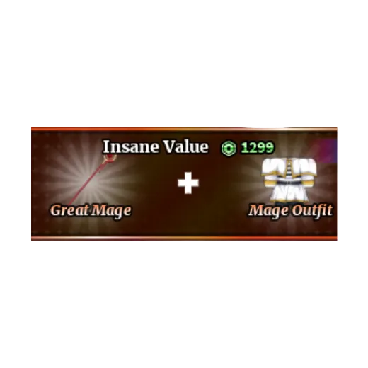 Frieren bundle