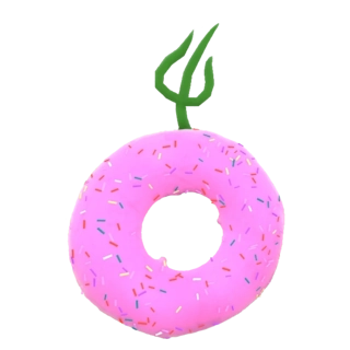 Dough