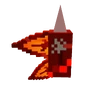 Dragon&