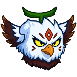 Falcon