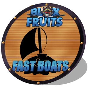Fast Boats