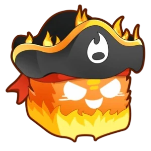 Flame