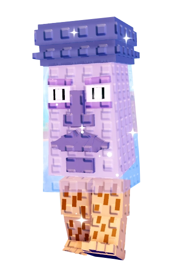 Garamararam