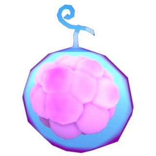 Gas