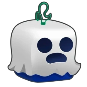 Ghost