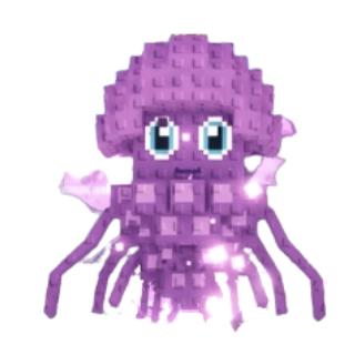 Graipuss Medussi
