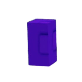 Grape