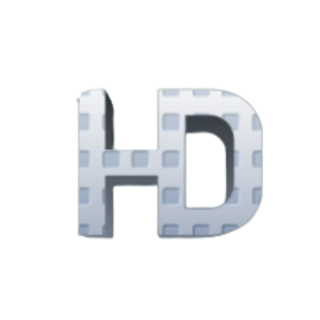 HD Admin