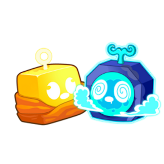 Holiday Bundle 2025