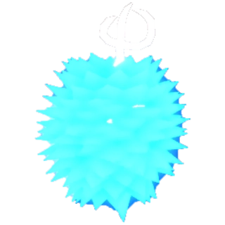 Ice