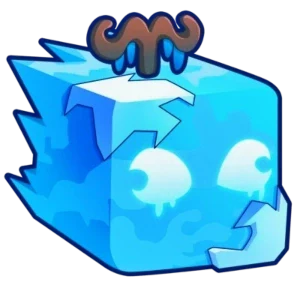 Ice