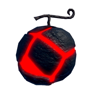 Magma