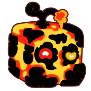 Magma
