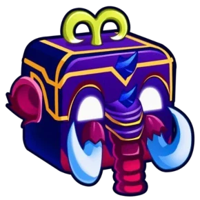 Mammoth