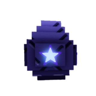 Night Egg