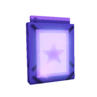 Night seed