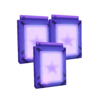 x3 Night seed