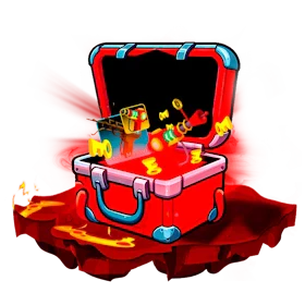 Exogun