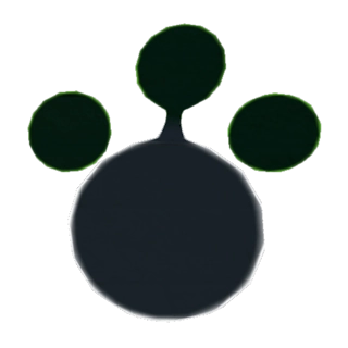 Paw