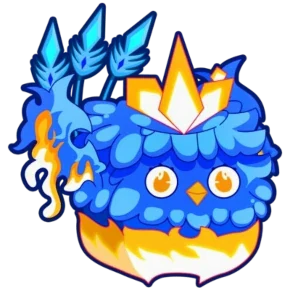 Pheonix