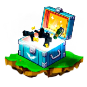 Pixel