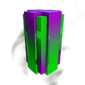 Poison Apple