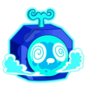 Portal