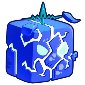 Quake