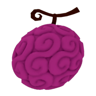 Rubber