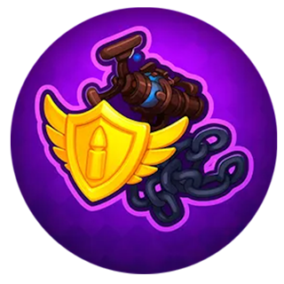 Season 1 Bundle