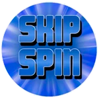 Skip Spin