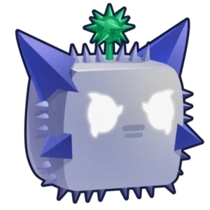 Spike